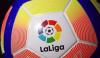 Resmi: Pemerintah Spanyol Izinkan La Liga Bergulir Lagi Mulai 8 Juni