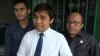 Kematian Serda Iman Dinilai Janggal, Keluarga Lapor ke Subdenpom Nias dan Minta Autopsi