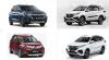 Model Xpander Crossover Meluncur, Ini Merek-Merek yang Terancam