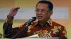 Ketua MPR: Jangan Sampai Desa Fiktif Ganggu Program Dana Desa