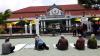 Terancam Digusur, 5 PKL Topo Pepe di Pagelaran Keraton Yogyakarta