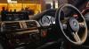 Tampilan BMW M4 Competition, Mobil Sport Seharga Rp2,3 Miliar - Bagian 4