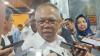 Bangun Infrastruktur Kawasan Industri Batang, Menteri PUPR Minta Pekerja Lokal Diutamakan
