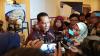 Buwas Laporan ke Komisi IV DPR, Jamin Stok Beras dan Pangan Lain Aman