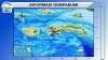 BMKG: Gempa Bumi M5,1 yang Guncang Ambon bagian dari Gempa Susulan sejak 26 September
