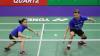 Hasil German Open 2022: Sengit, Rinov/Pitha Ditekuk Duo Inggris via Rubber Game