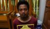 Polisi Tangkap 2 Pengedar Sabu-Sabu di Tebo Jambi