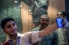 Pakistan Pamerkan Patung Pilot yang Jet Tempurnya Ditembak Jatuh di Kashmir, India Murka