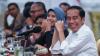 Soal Posisi Ahok di BUMN, Ini Kata Presiden Jokowi