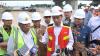 Konstruksi Selesai, Tol Terpanjang di Indonesia Siap Diresmikan Jokowi Hari Ini