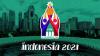 PSSI Pilih 6 Stadion Ini untuk Piala Dunia U-20 2021