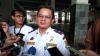 PSBB di DKI Jakarta Akan Diperluas hingga Kendaraan Pribadi dan Angkutan Umum