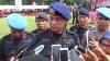 Istri dan 2 Mertua Pelaku Bom Bunuh Diri Masih Diperiksa di Mako Brimob Polda Sumut