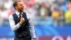 Southgate Ikut Serang Ronaldo soal Coca-Cola: Uang Sponsor untuk Pendanaan Turnamen