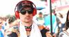 Jorge Lorenzo Heran Motor Marc Marquez Lebih Lambat dari Jorge Martin