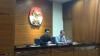 Kasus TPPU Eks Bupati Cirebon, GM Hyundai Enginering Construction Tersangka
