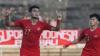 Sosok Muhammad Rafli, Striker Timnas Pilihan Shin Tae-yong yang Diragukan 