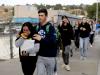 Penembakan SMA California Tewaskan 2 Orang, Pelaku Usia 16 Tahun Ditahan Dalam Kondisi Kritis