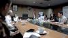 Wamenparekraf Terima Audiensi Bupati Buton Bahas Pengembangan Pariwisata - Bagian 2