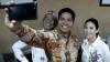 Wamenparekraf Terima Audiensi Bupati Buton Bahas Pengembangan Pariwisata - Bagian 6