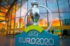 Wabah Virus Korona Ancam Euro 2020