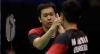 Jadwal Babak 32 Besar Thailand Open 2021 Hari Kedua, Ahsan/Hendra Lakoni Derbi Indonesia