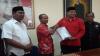 8 Kandidat Bersaing Perebutkan Kursi Wakil Bupati Kulonprogo