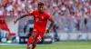 Salah Bawa Mobil saat Latihan, Pemain Bayern Munchen Didenda Klub