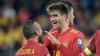 Prediksi Spanyol Vs Swedia: Awali Euro 2020 dengan Senyuman