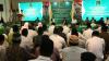 PPP Gelar Doa Bersama 100 Hari Mbah Moen Wafat - Bagian 2