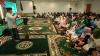 PPP Gelar Doa Bersama 100 Hari Mbah Moen Wafat - Bagian 1
