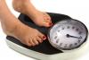 Catat! 4 Cara Menambah Berat Badan Selama Puasa