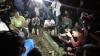 Jenazah Pelaku Bom Bunuh Diri Mapolrestabes Medan Dimakamkan di TPU Sei Sikambing