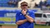 Pelatih Persib Robert Alberts Begadang untuk Curi Ilmu Klub Inggris