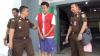 5 Tahun Buron, Terpidana Korupsi Mobil Dinas Pemprov Sultra Ditangkap Kejari Kendari