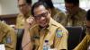 Rekomendasi Kemenag soal Izin FPI Turun, Tito Serahkan ke Mahfud MD