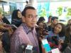 Kementerian BUMN Jadi Superholding, Stafsus Erick Thohir: Masih Jauh