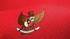 TC Timnas Indonesia Ditunda Lagi, Ini Alasannya