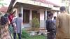 Densus 88 Tangkap Pengemudi Ojol di Majalengka saat Jalan Kaki Pulang ke Rumah 