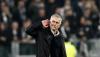 Inggris Mau Kalahkan Denmark? Coba Dengarkan Saran Jose Mourinho