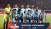 Persela Apresiasi Polri Izinkan Turnamen Pramusim Piala Menpora 