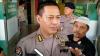 Kapolsek Percut Sei Tuan Dicopot terkait Dugaan Penganiayaan Saksi Pembunuhan