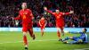 Prediksi Wales Vs Swiss: Berburu Kemenangan di Laga Perdana