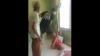 Viral Video Anak Tendang Bapak yang Tersungkur, Netizen Geram: Anak Durhaka
