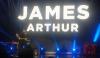 Lirik Lagu Just Us - James Arthur dan Terjemahan