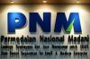  PNM Mekaar Ditargetkan Capai 20 Juta Nasabah dan Serap 4 Juta Tenaga Kerja 