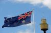 Australia Siaga Tinggi Hadapi Covid Varian Baru, Batasi Jumlah Pelancong Masuk