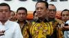 Positif Corona 1.046 Orang, Bamsoet: Tutup Pergerakan Manusia dari dan ke Jakarta