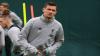 Terlalu Lama di Rumah Bisa Ganggu Psikologis Pemain Premier League
