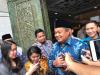 Gubernur BI: Masih Undervalue, Rupiah Cenderung Menguat
